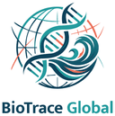 BioTrace Global